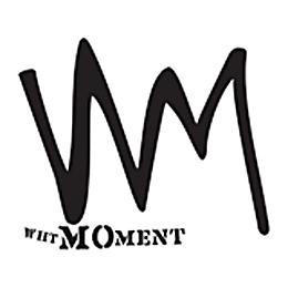 Wht Moment